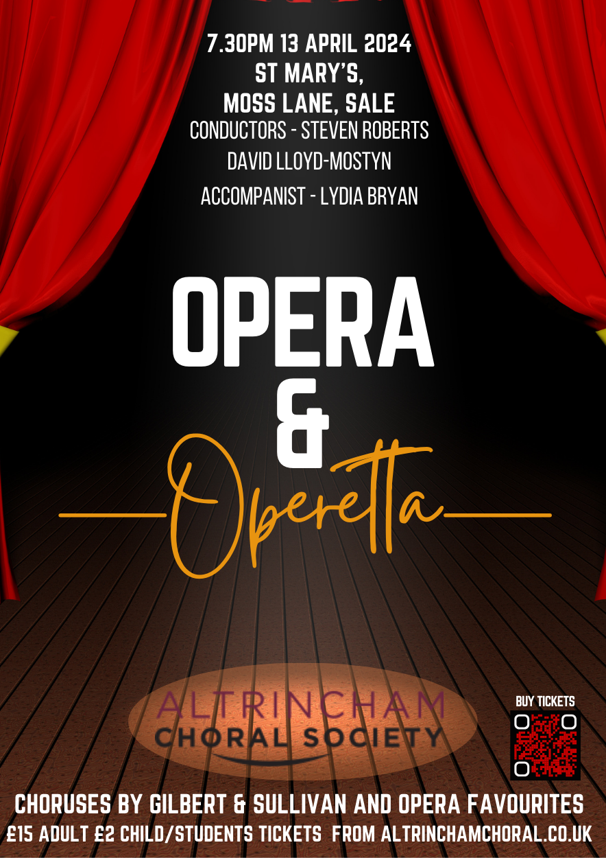 ACS Opera and Operetta 130423 flyer