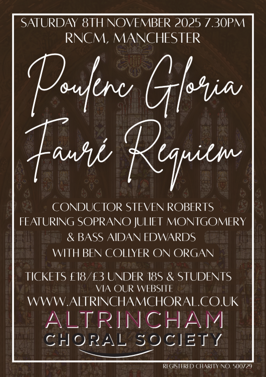ACS Poulenc Faure 081125